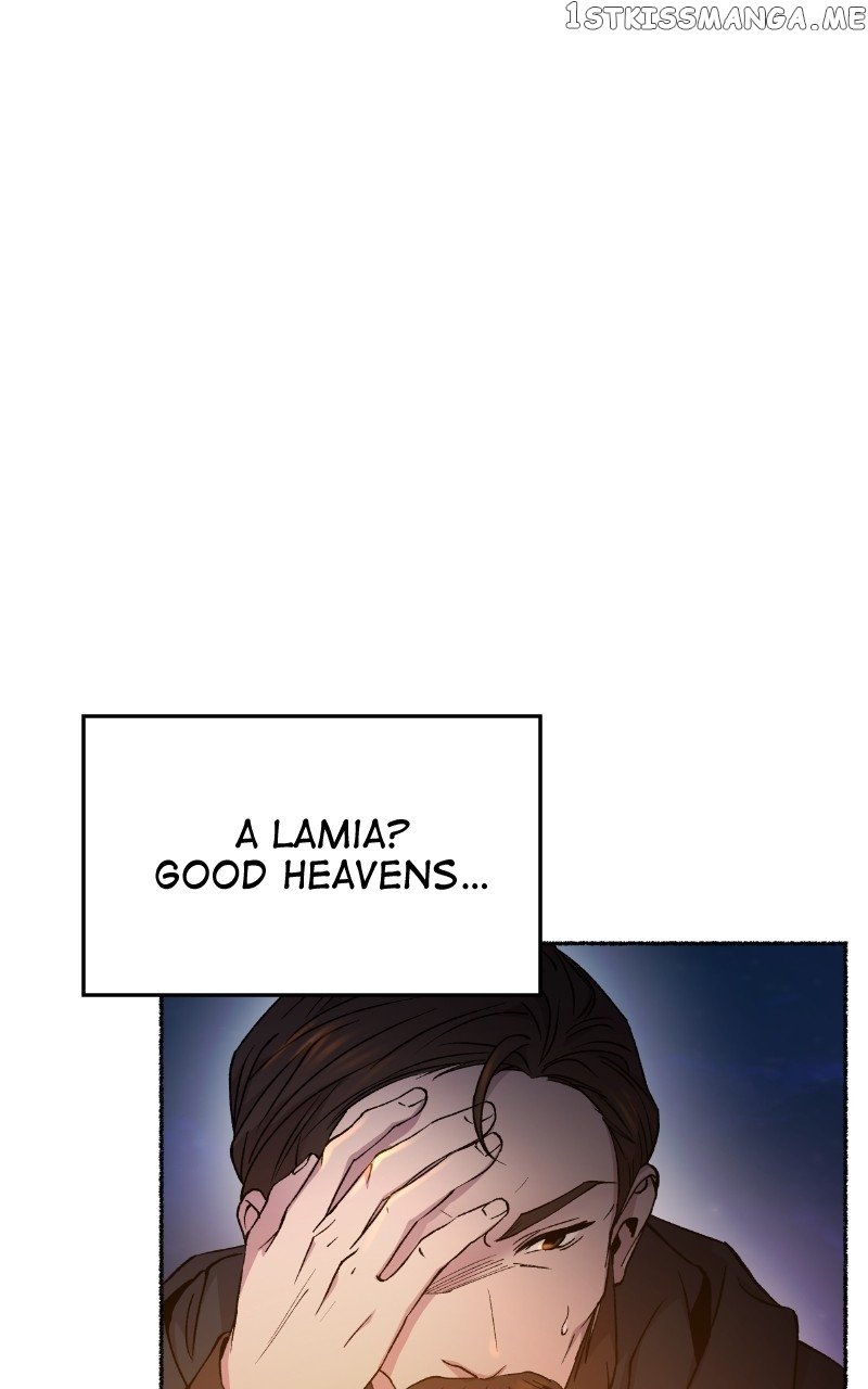 Like Wind on a Dry Branch chapter 119 page 54