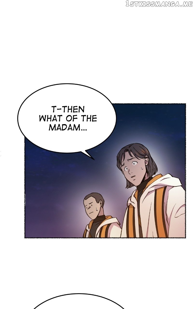 Like Wind on a Dry Branch chapter 119 page 56