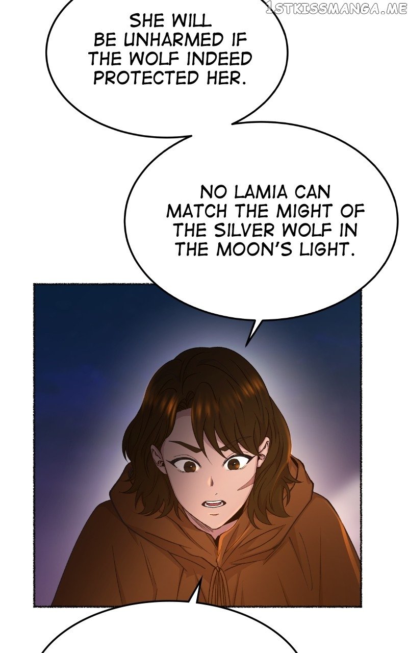 Like Wind on a Dry Branch chapter 119 page 57