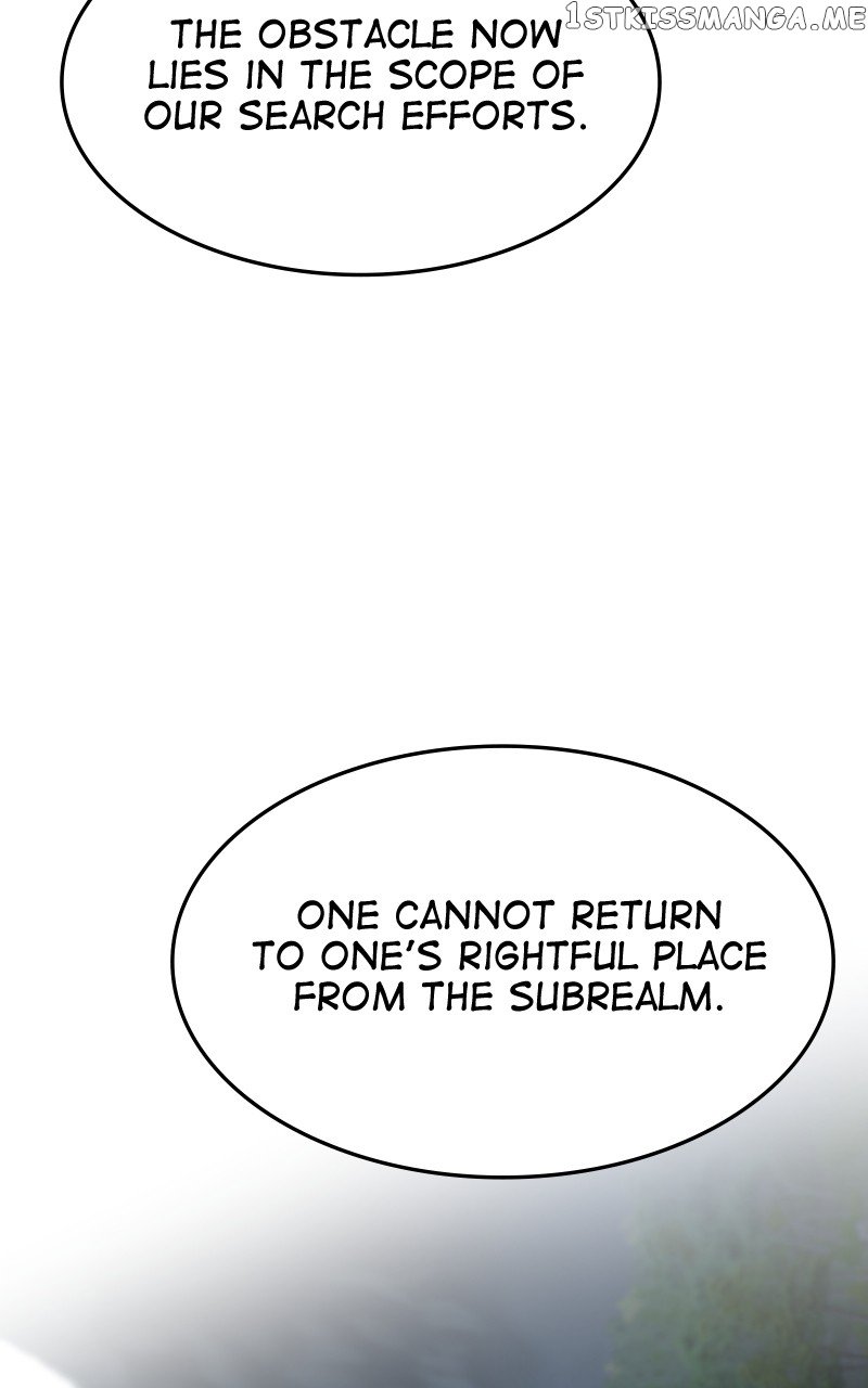 Like Wind on a Dry Branch chapter 119 page 58