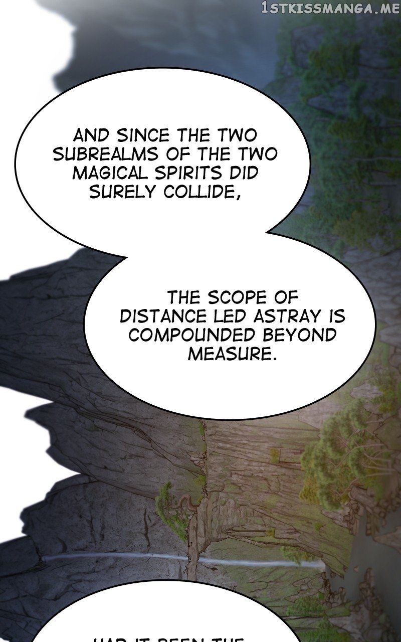 Like Wind on a Dry Branch chapter 119 page 59