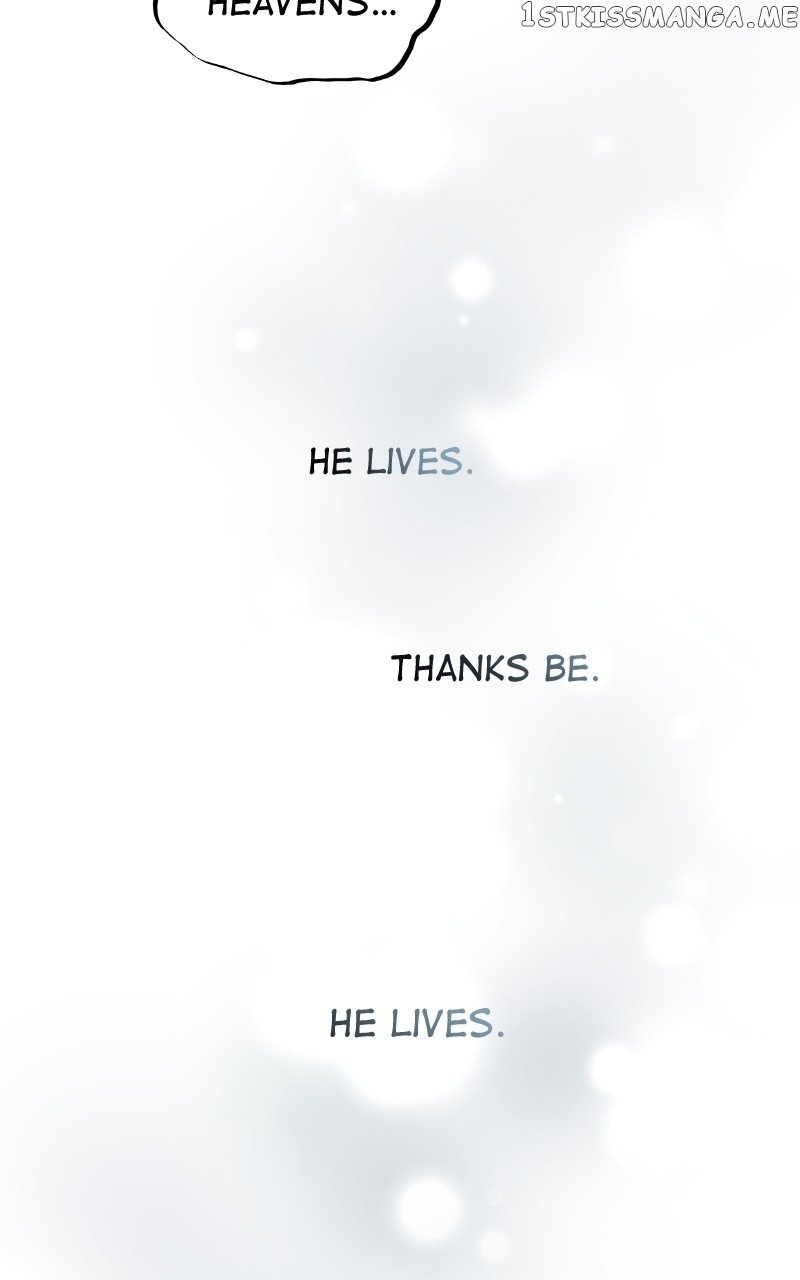 Like Wind on a Dry Branch chapter 119 page 6