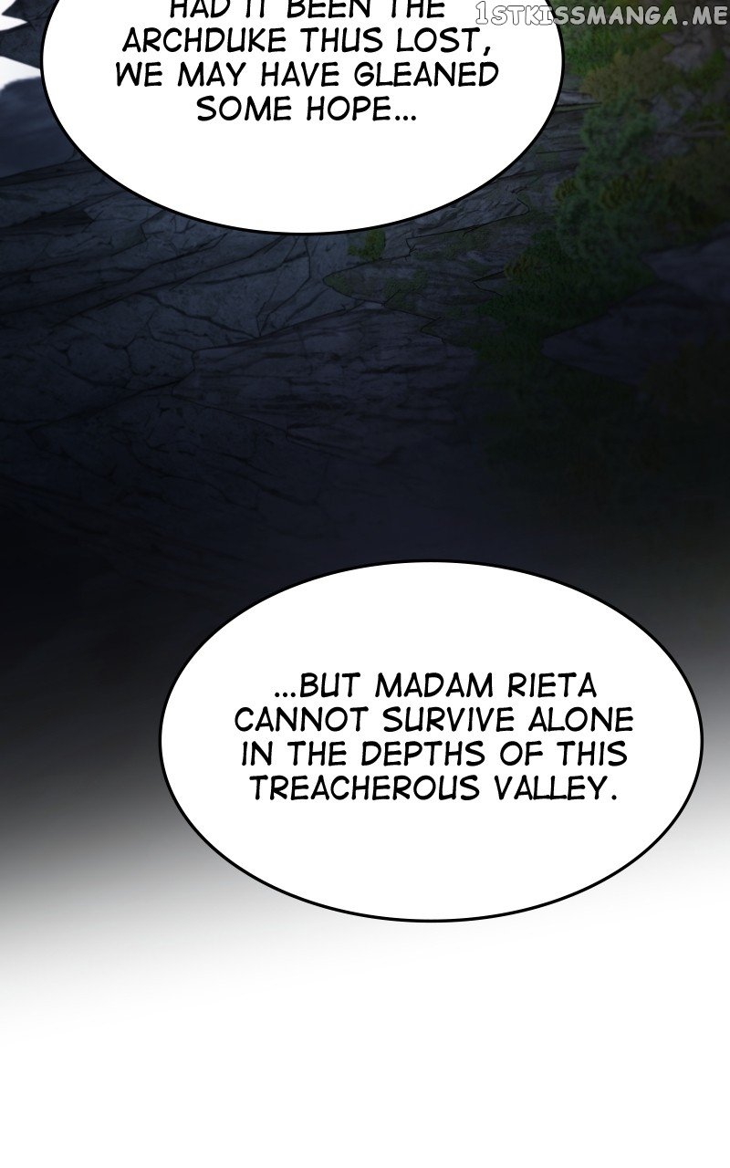 Like Wind on a Dry Branch chapter 119 page 60