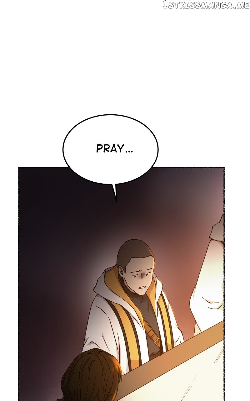 Like Wind on a Dry Branch chapter 119 page 61