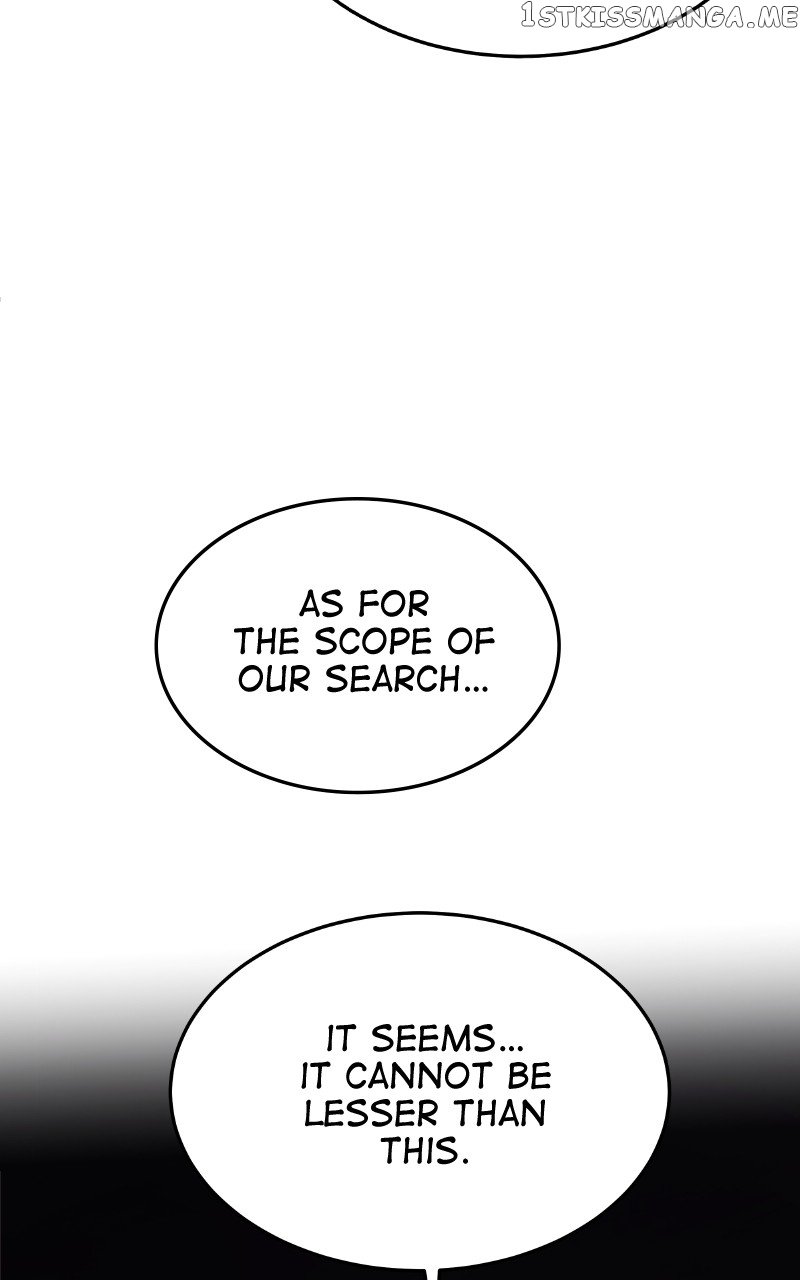 Like Wind on a Dry Branch chapter 119 page 63