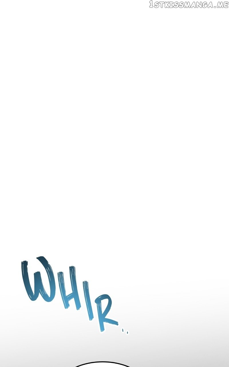 Like Wind on a Dry Branch chapter 119 page 66