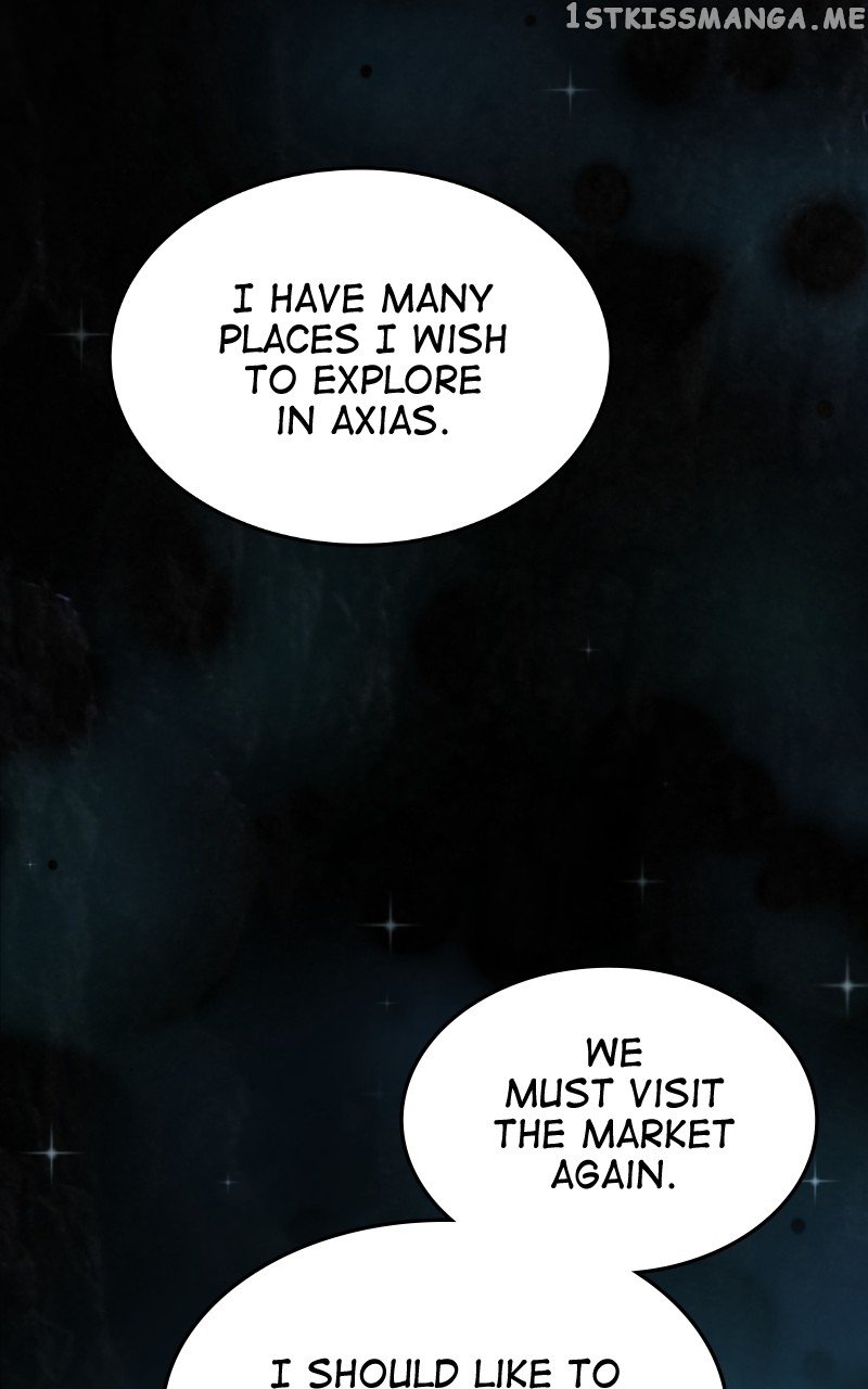 Like Wind on a Dry Branch chapter 119 page 68