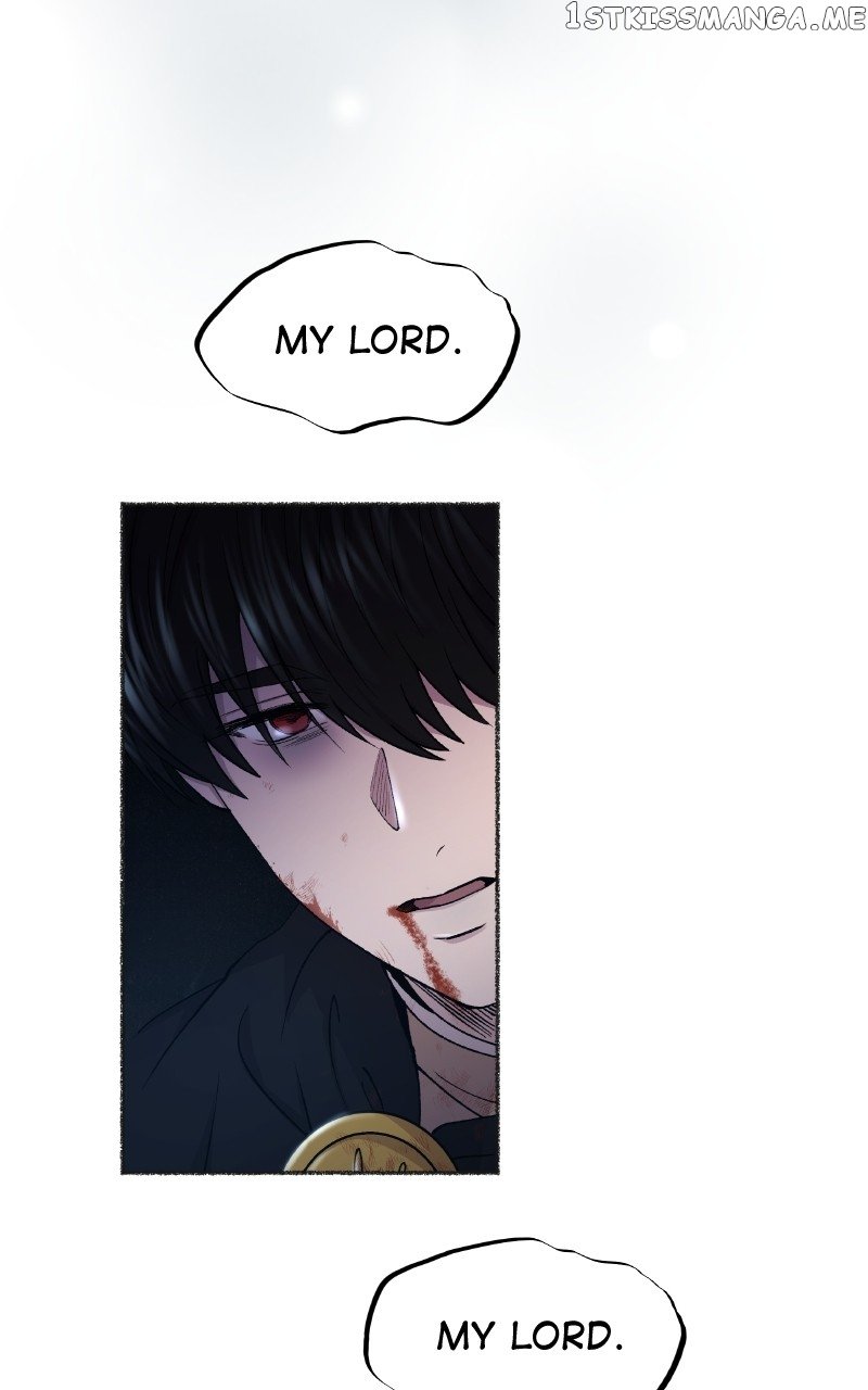 Like Wind on a Dry Branch chapter 119 page 7