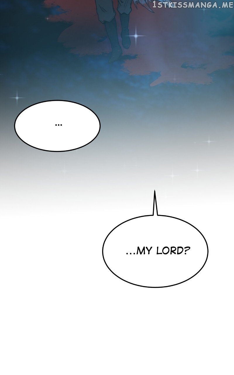 Like Wind on a Dry Branch chapter 119 page 70