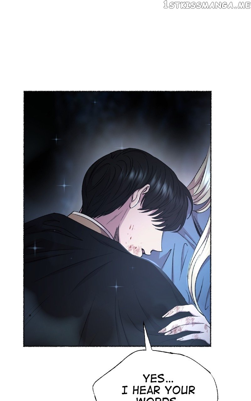 Like Wind on a Dry Branch chapter 119 page 72