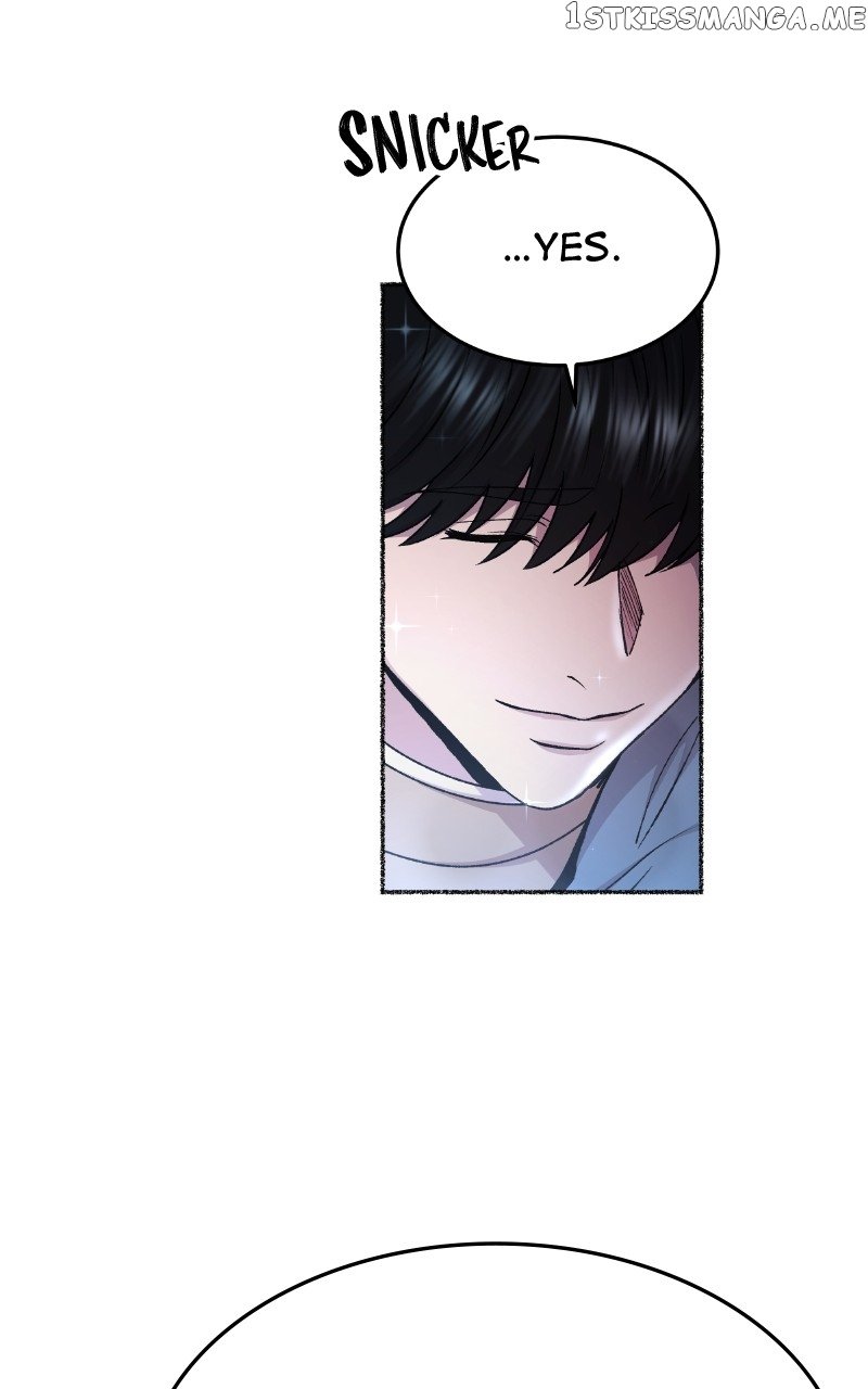 Like Wind on a Dry Branch chapter 119 page 75