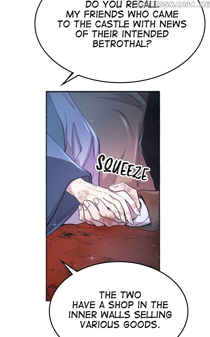 Like Wind on a Dry Branch chapter 119 page 76