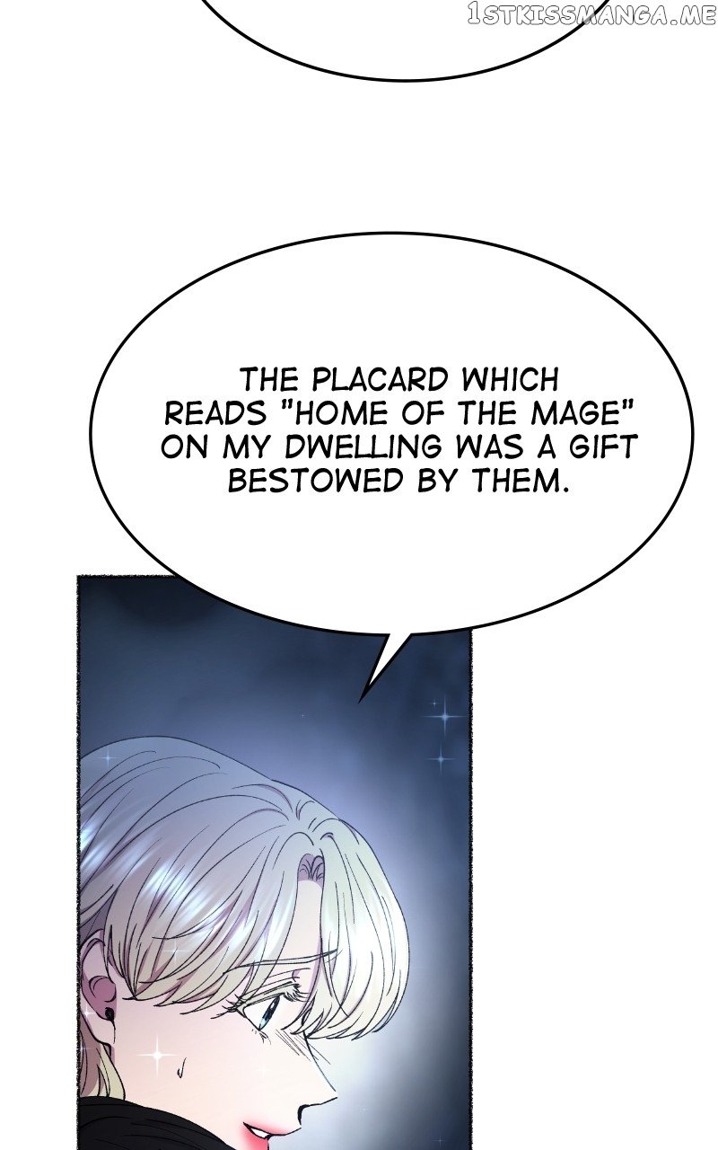 Like Wind on a Dry Branch chapter 119 page 77