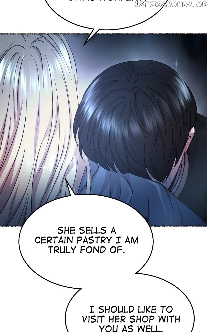 Like Wind on a Dry Branch chapter 119 page 79