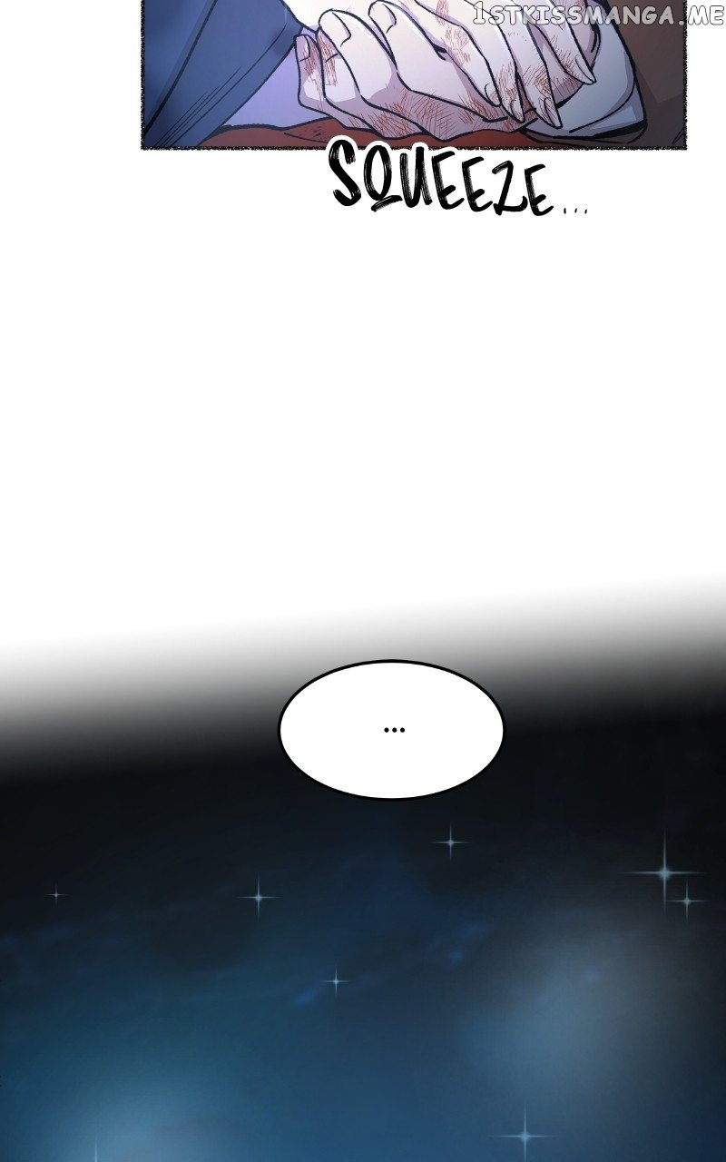 Like Wind on a Dry Branch chapter 119 page 81