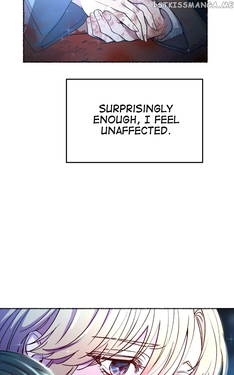 Like Wind on a Dry Branch chapter 119 page 87