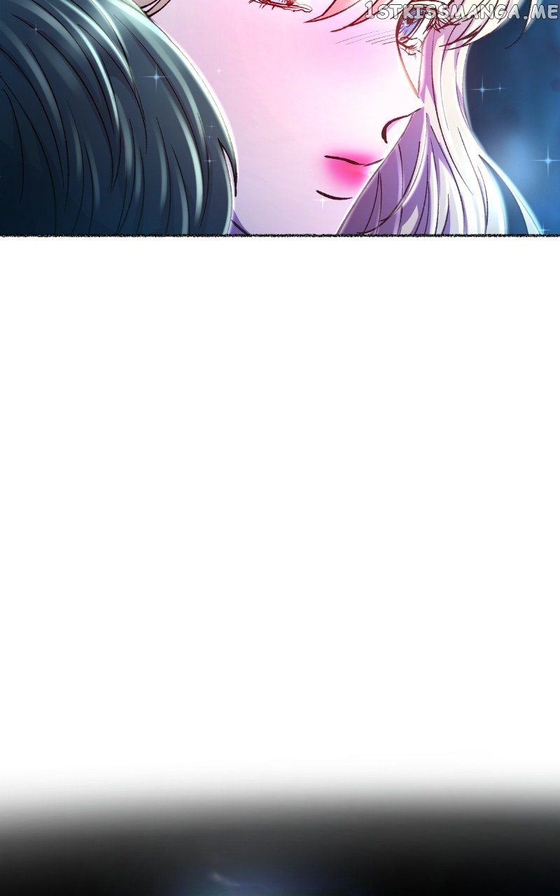 Like Wind on a Dry Branch chapter 119 page 88