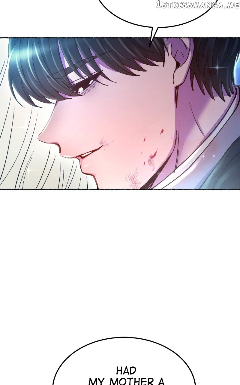 Like Wind on a Dry Branch chapter 119 page 90