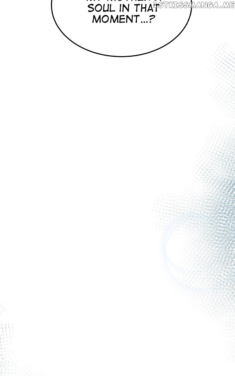 Like Wind on a Dry Branch chapter 119 page 91