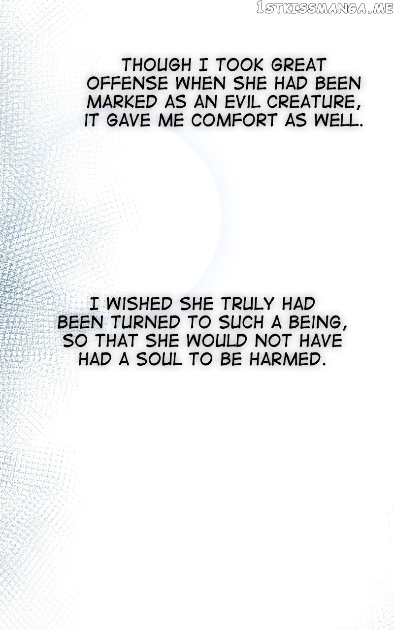 Like Wind on a Dry Branch chapter 119 page 92