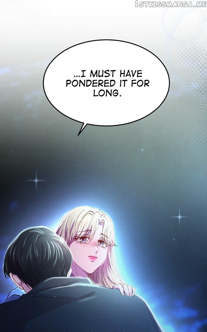 Like Wind on a Dry Branch chapter 119 page 93