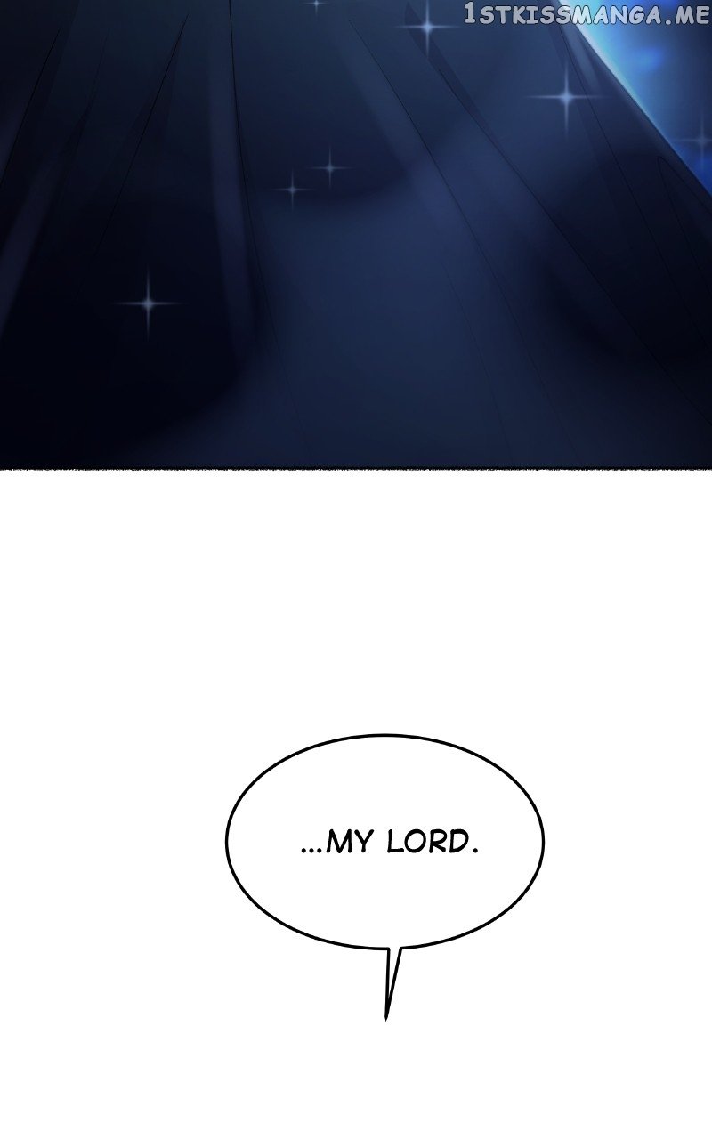 Like Wind on a Dry Branch chapter 119 page 94