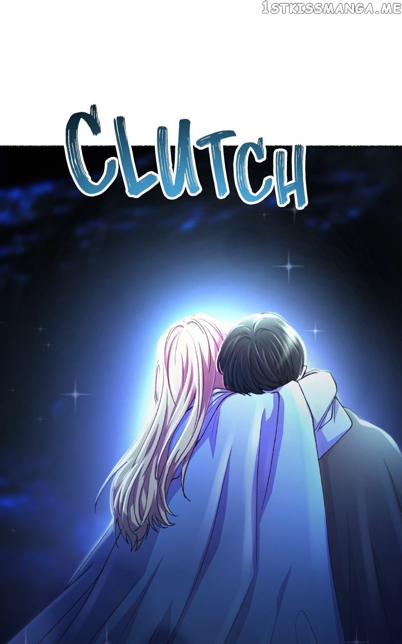 Like Wind on a Dry Branch chapter 119 page 95