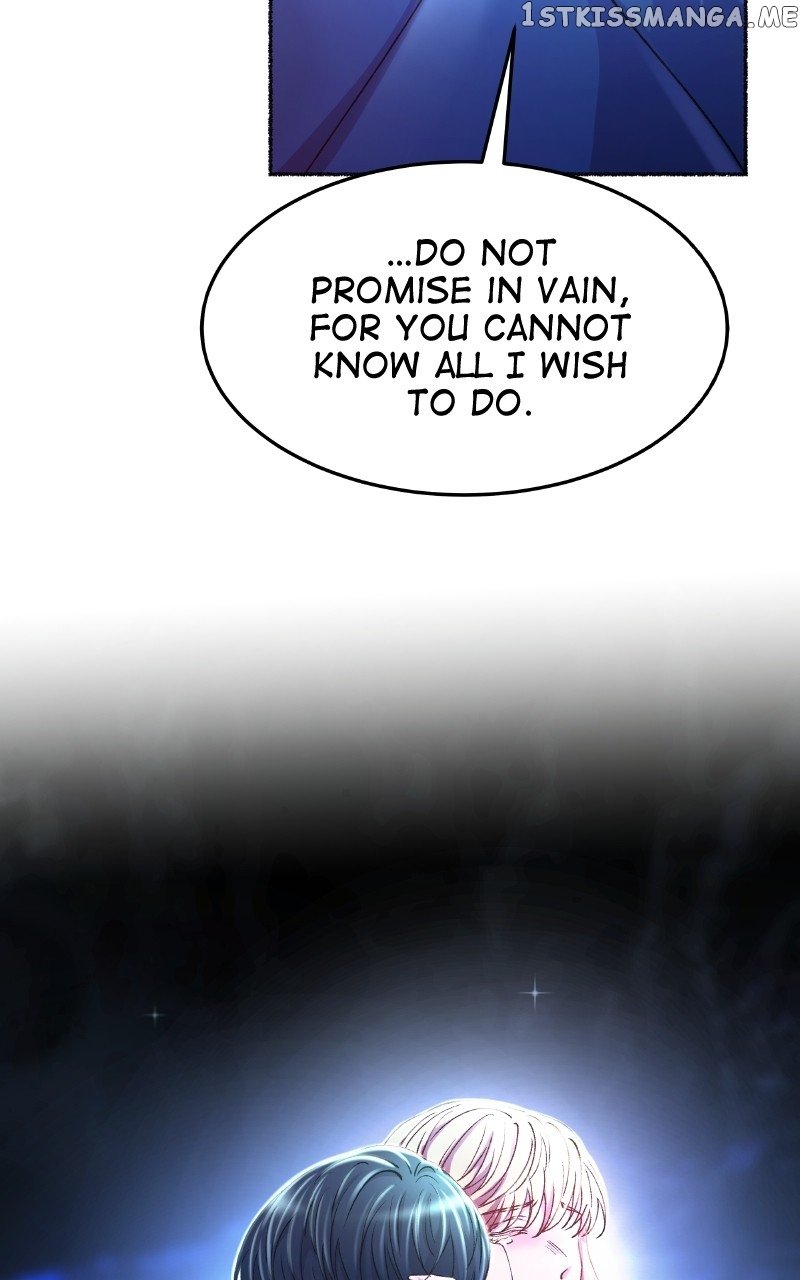 Like Wind on a Dry Branch chapter 119 page 97