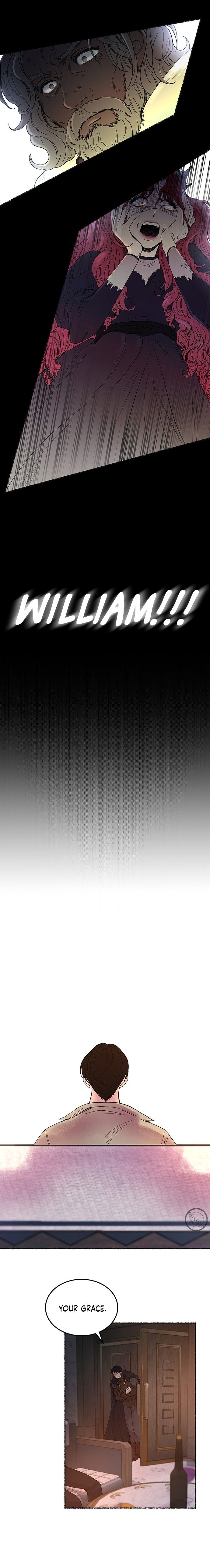 Like Wind on a Dry Branch chapter 12 page 10