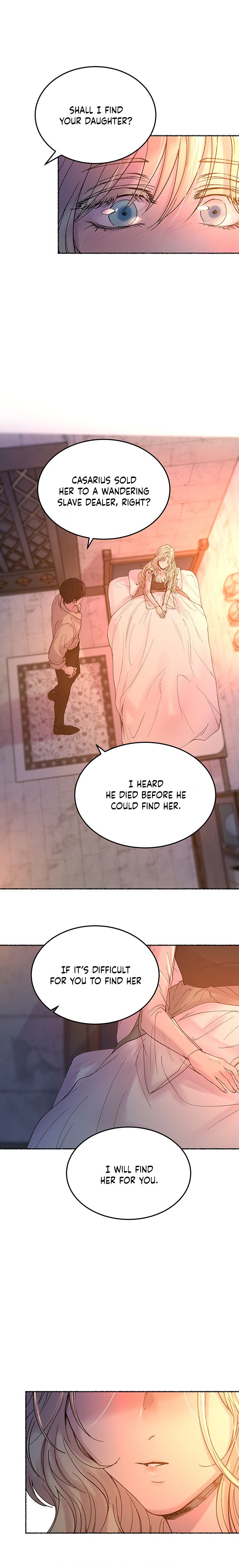 Like Wind on a Dry Branch chapter 12 page 16