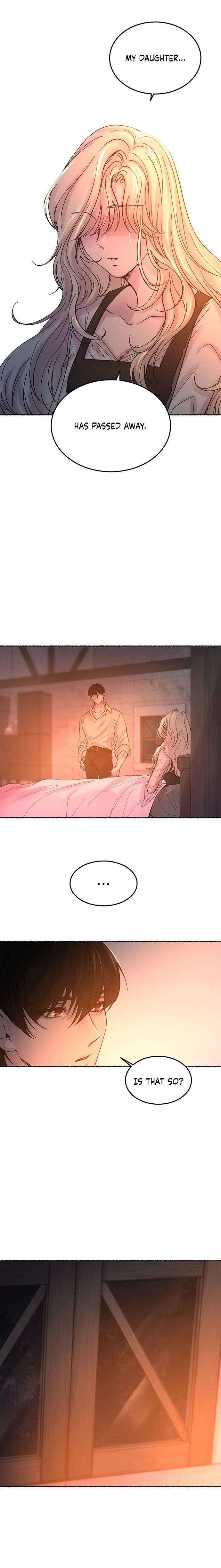 Like Wind on a Dry Branch chapter 12 page 17