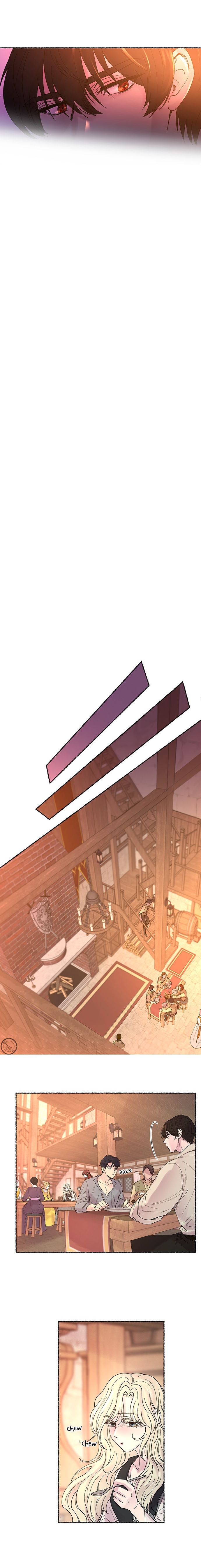 Like Wind on a Dry Branch chapter 12 page 19