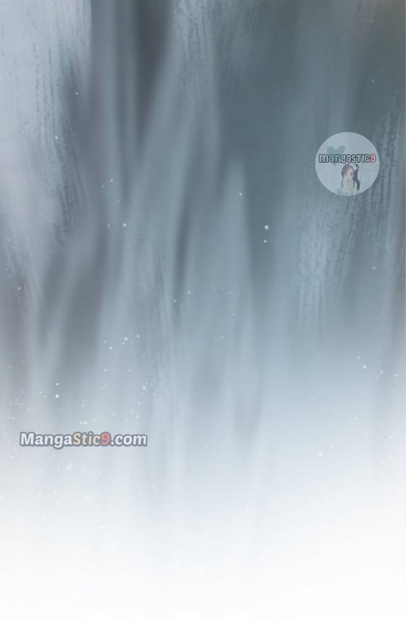 Like Wind on a Dry Branch chapter 122 page 15