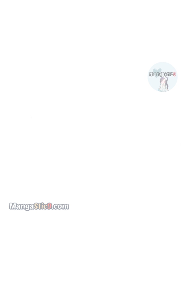 Like Wind on a Dry Branch chapter 122 page 17