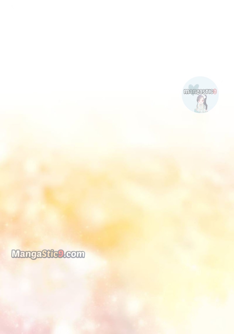 Like Wind on a Dry Branch chapter 122 page 19