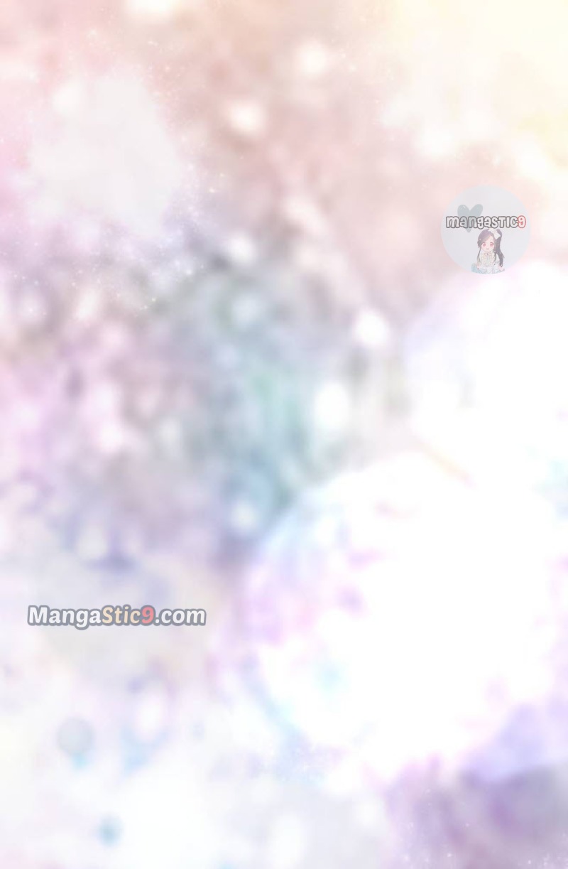 Like Wind on a Dry Branch chapter 122 page 20