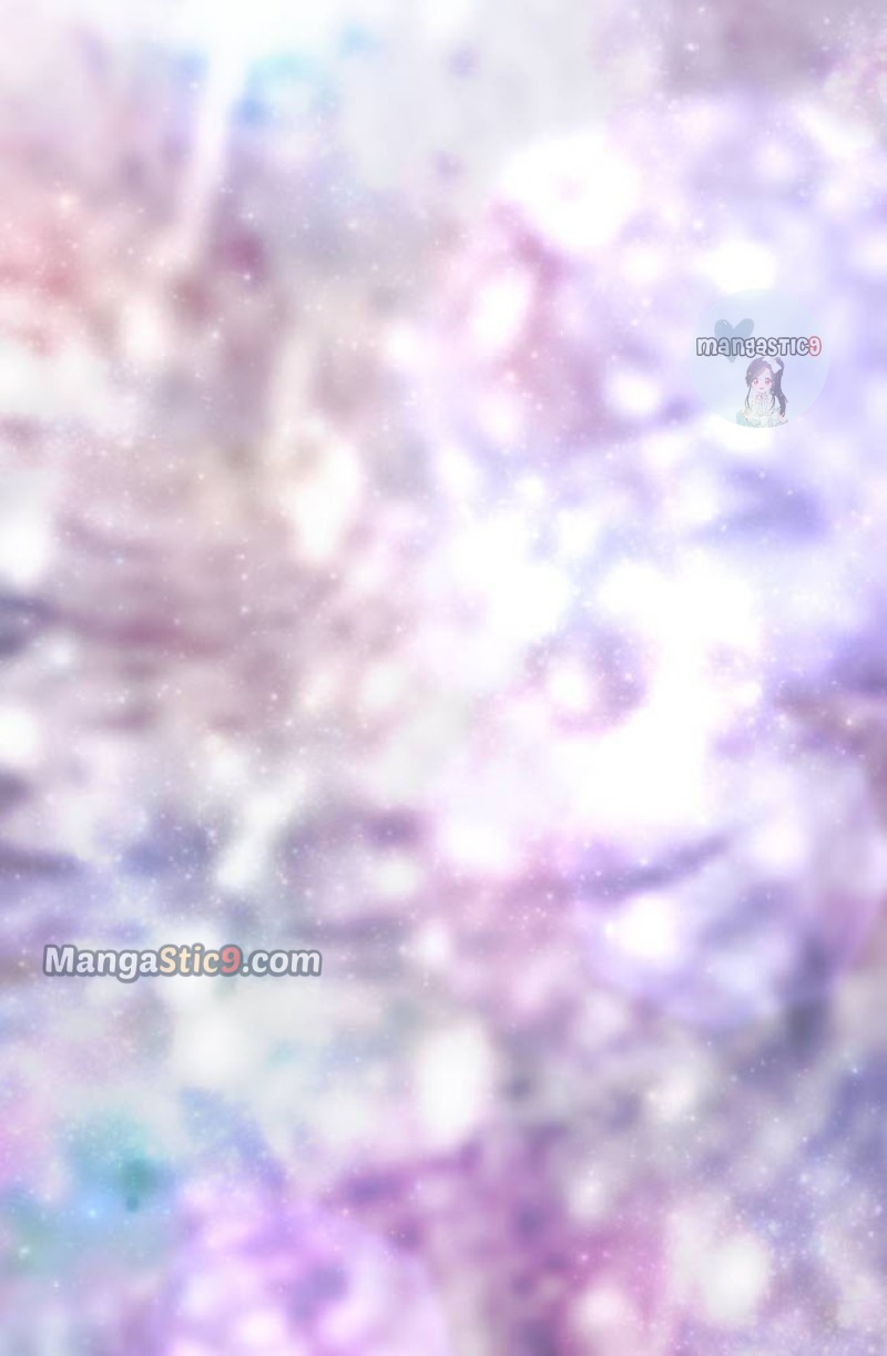 Like Wind on a Dry Branch chapter 122 page 21