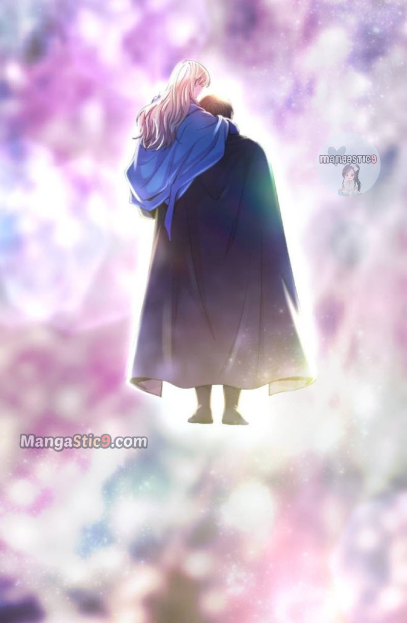 Like Wind on a Dry Branch chapter 122 page 22