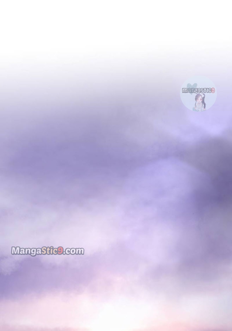 Like Wind on a Dry Branch chapter 122 page 8