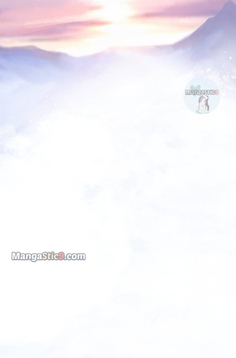 Like Wind on a Dry Branch chapter 122 page 9