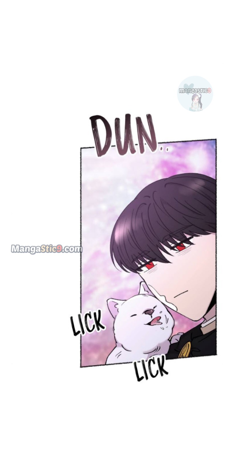 Like Wind on a Dry Branch chapter 124 page 16