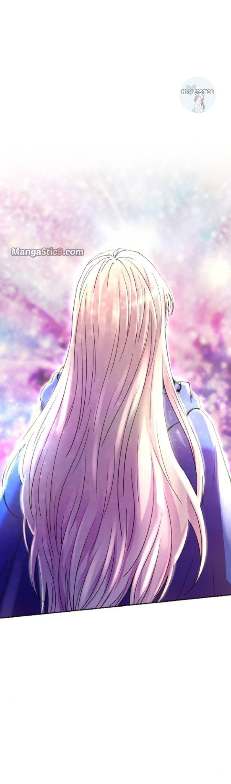 Like Wind on a Dry Branch chapter 124 page 18