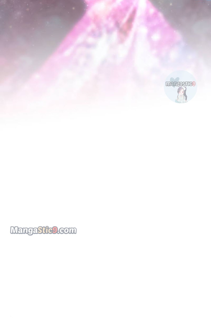 Like Wind on a Dry Branch chapter 124 page 20