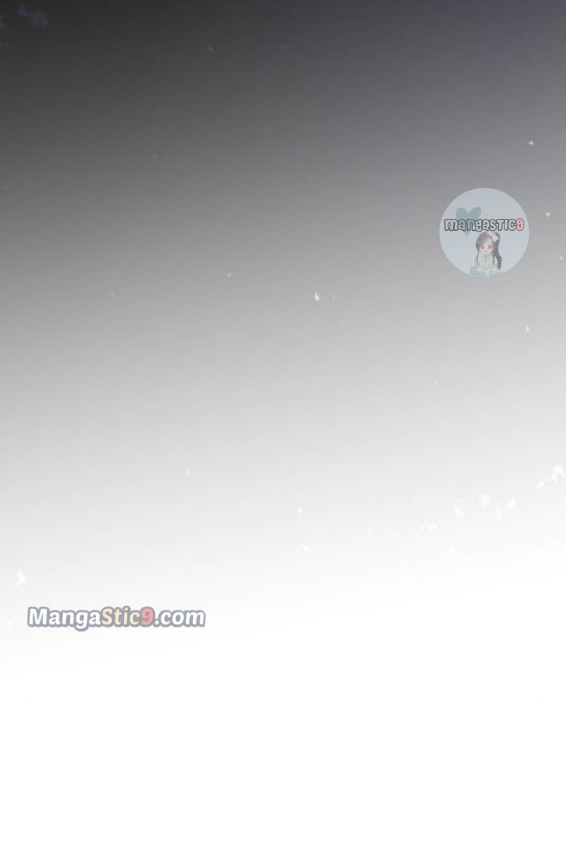 Like Wind on a Dry Branch chapter 124 page 25