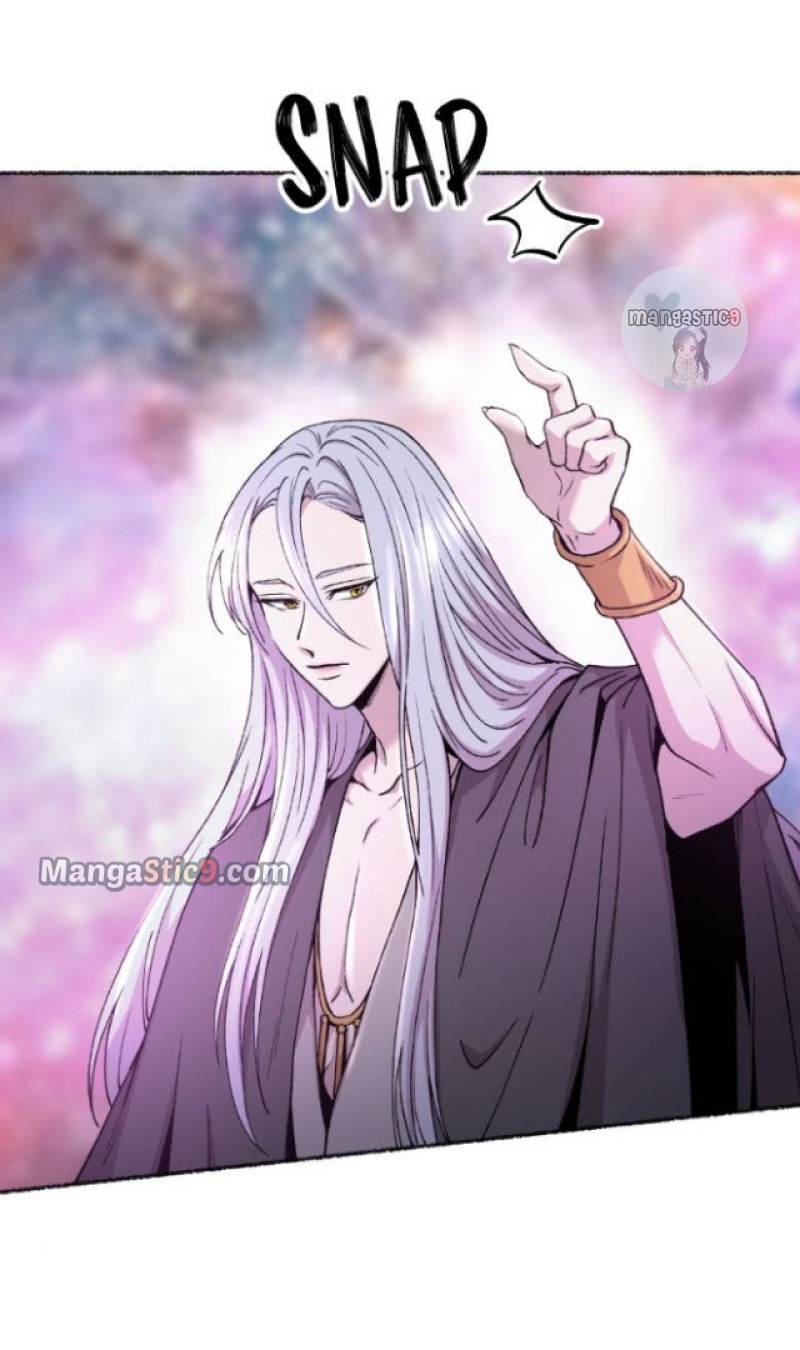 Like Wind on a Dry Branch chapter 124 page 3