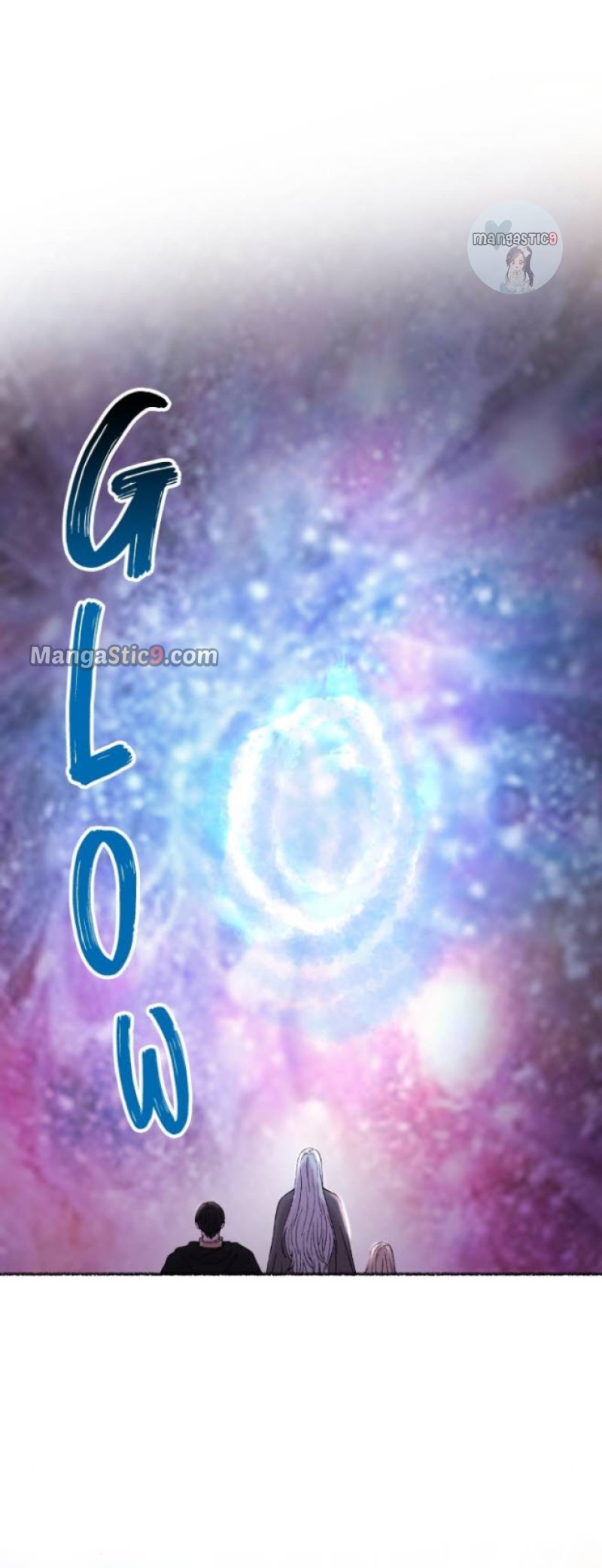 Like Wind on a Dry Branch chapter 124 page 4