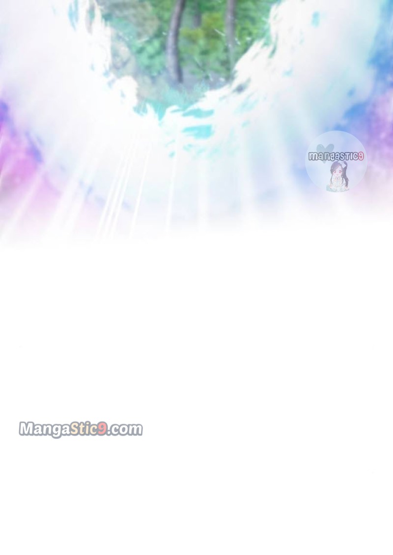 Like Wind on a Dry Branch chapter 124 page 6