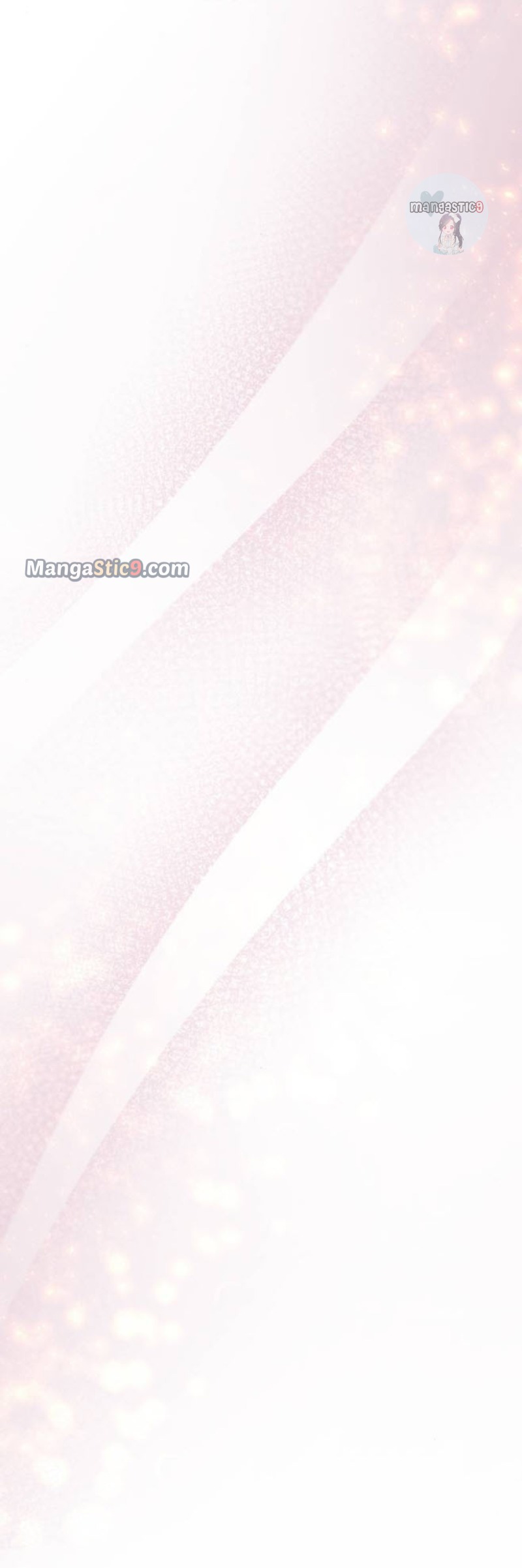 Like Wind on a Dry Branch chapter 125 page 12