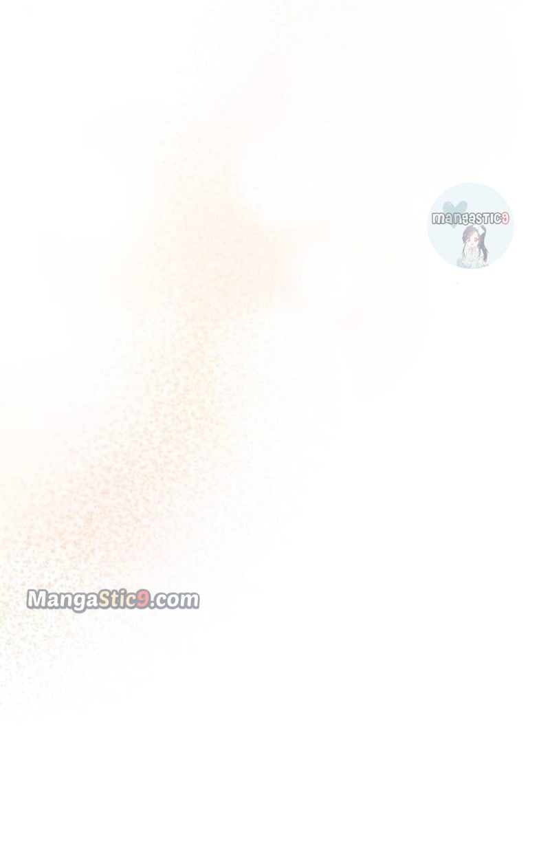 Like Wind on a Dry Branch chapter 125 page 22