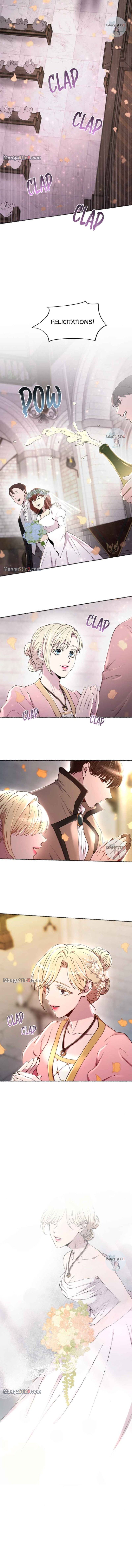 Like Wind on a Dry Branch chapter 126 page 16